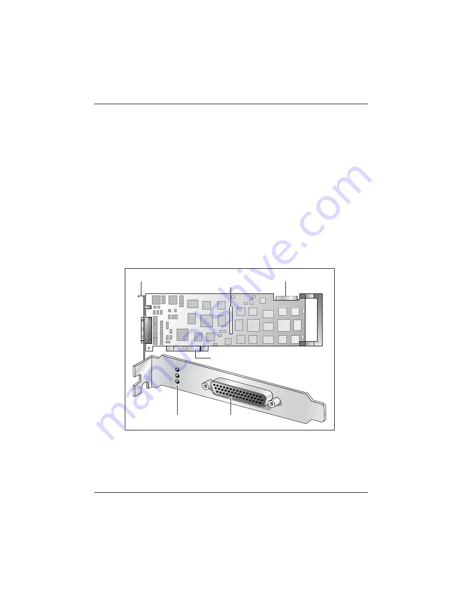 Nortel 1002rp Maintenance And Diagnostics Download Page 186