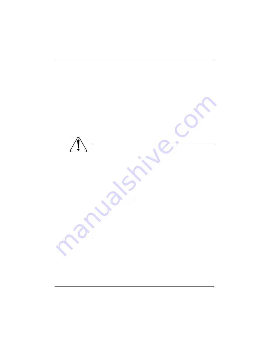 Nortel 1002rp Maintenance And Diagnostics Download Page 187