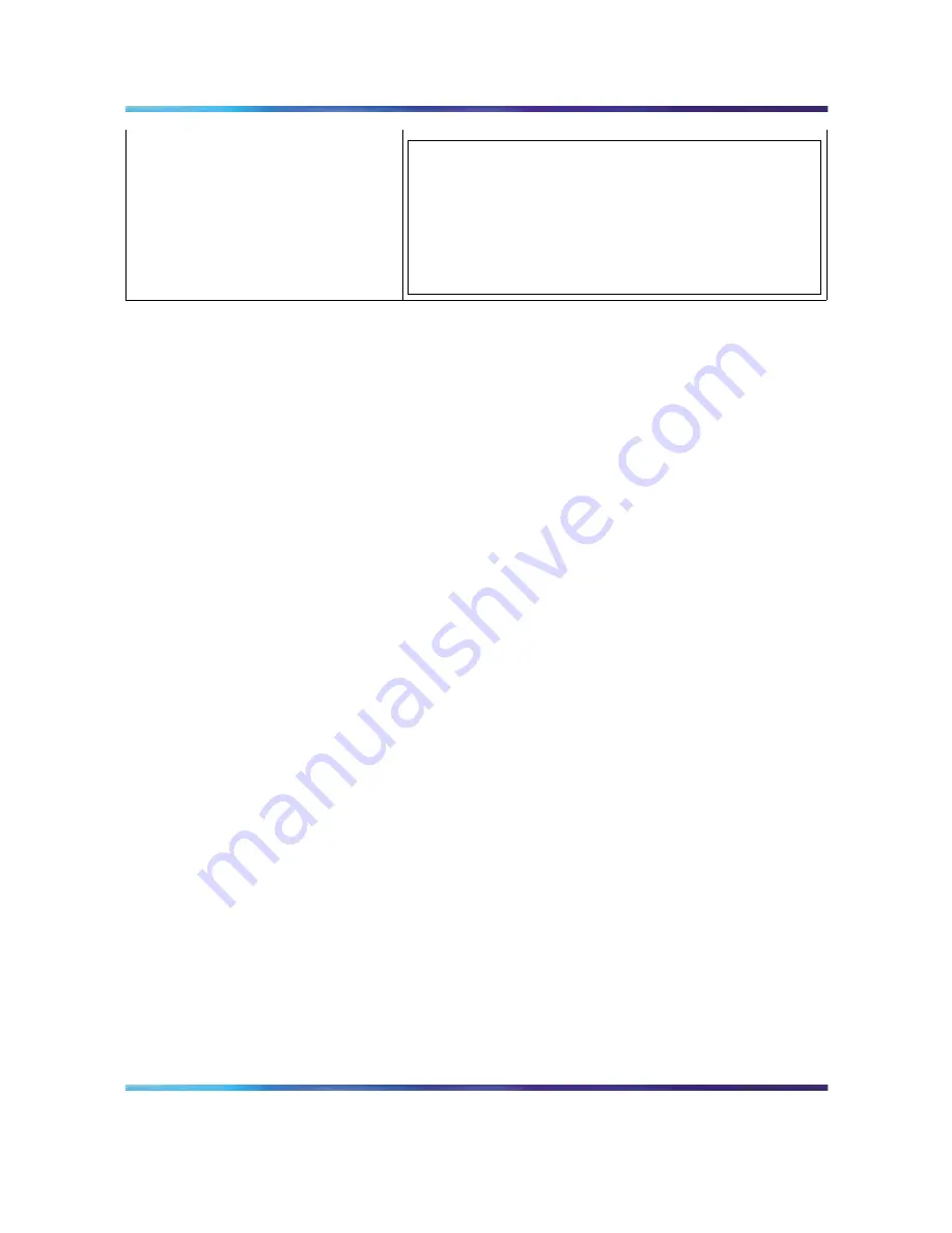 Nortel 2526T Configuration Download Page 109