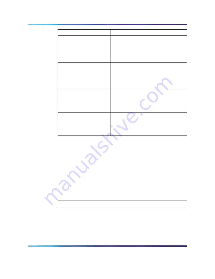 Nortel 2526T Configuration Download Page 141