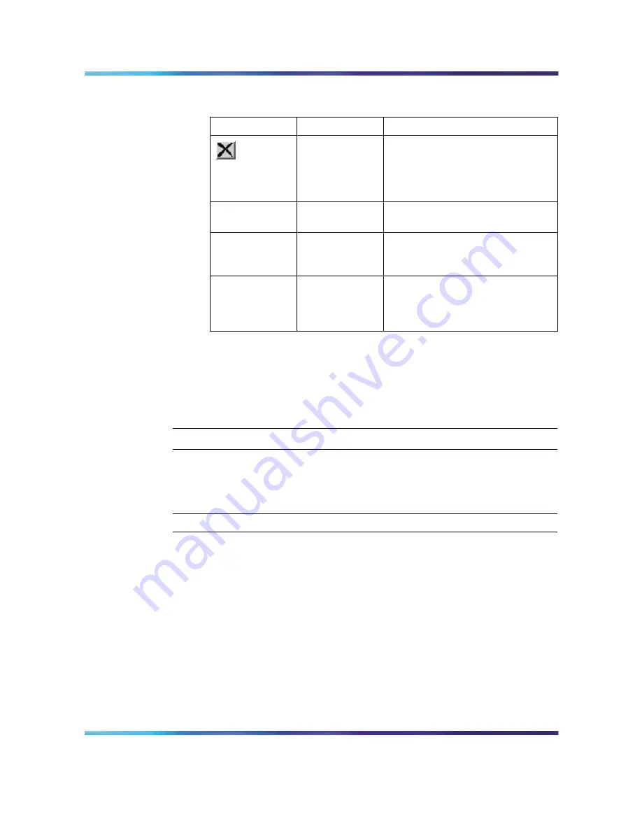 Nortel 2526T Configuration Download Page 214