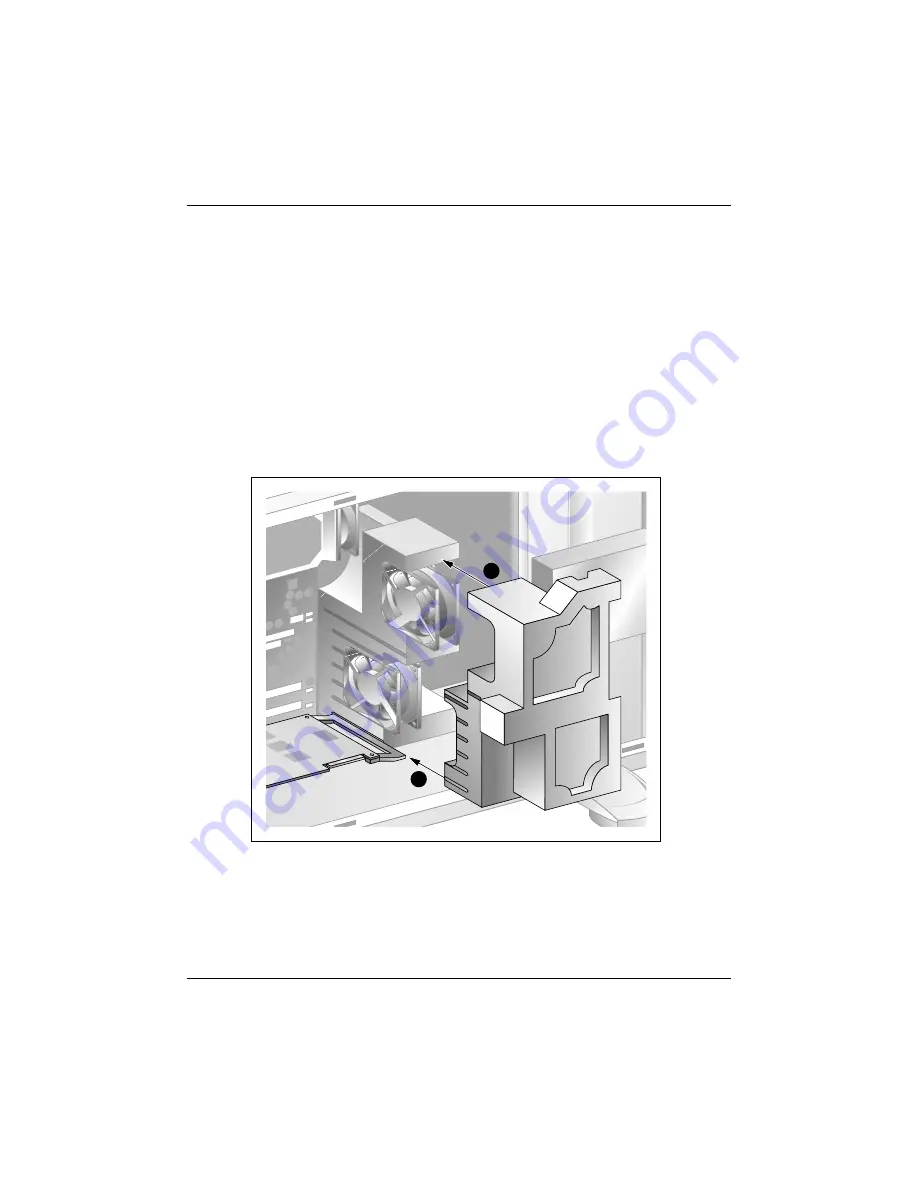 Nortel 703t Скачать руководство пользователя страница 127