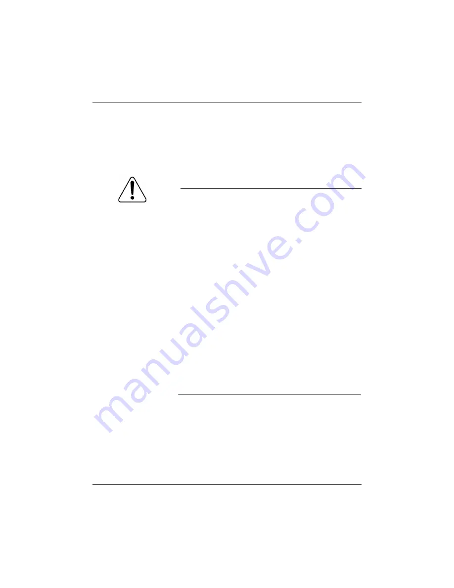 Nortel 703t Maintenance And Diagnostics Download Page 148