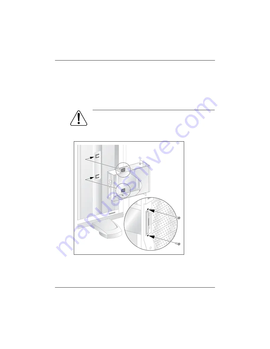 Nortel 703t Maintenance And Diagnostics Download Page 165