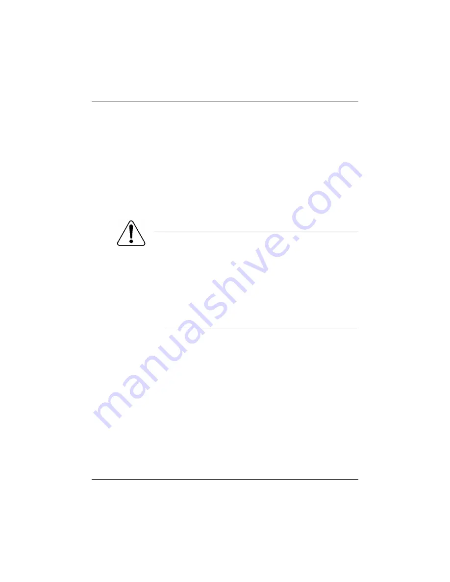 Nortel 703t Maintenance And Diagnostics Download Page 176