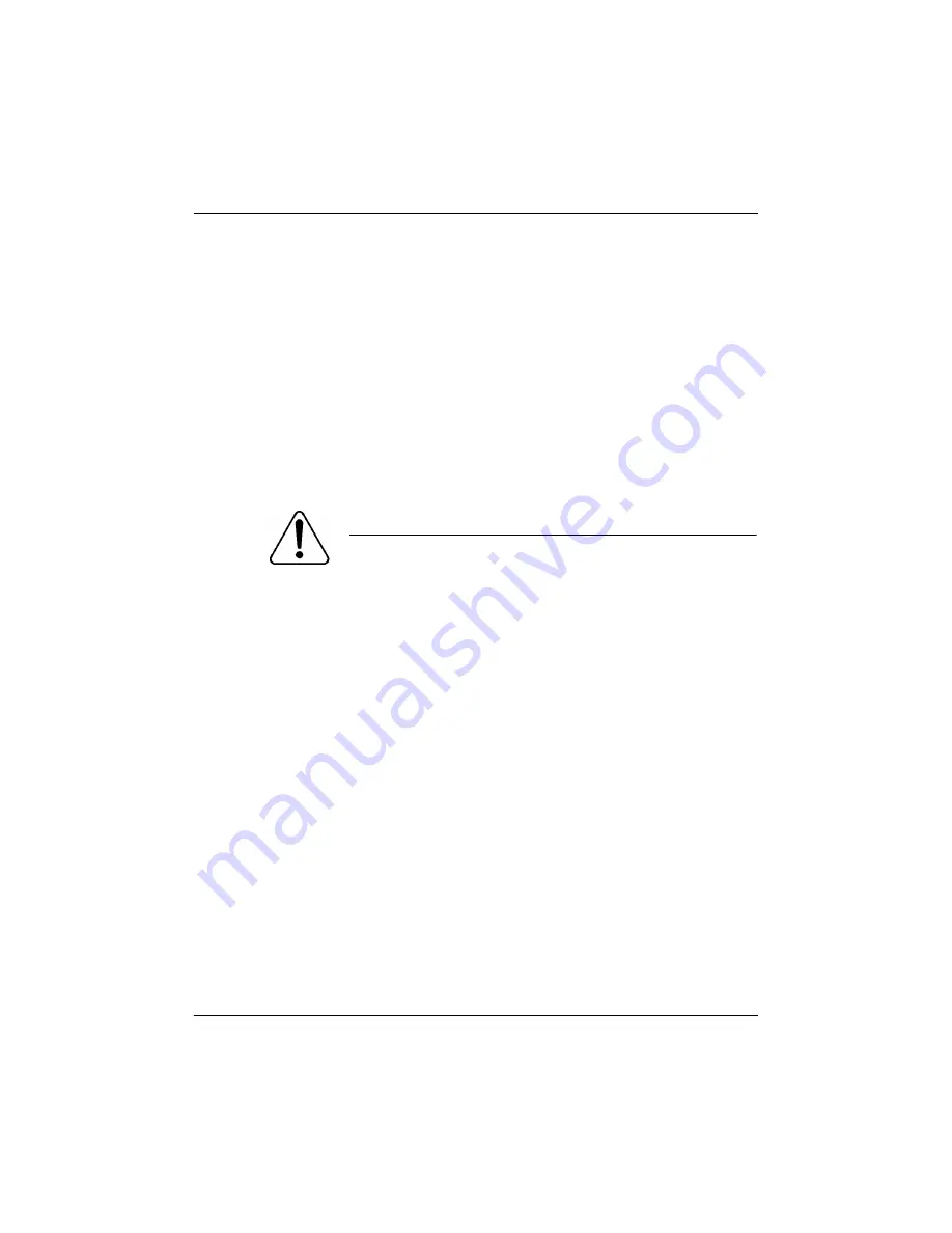 Nortel 703t Maintenance And Diagnostics Download Page 203