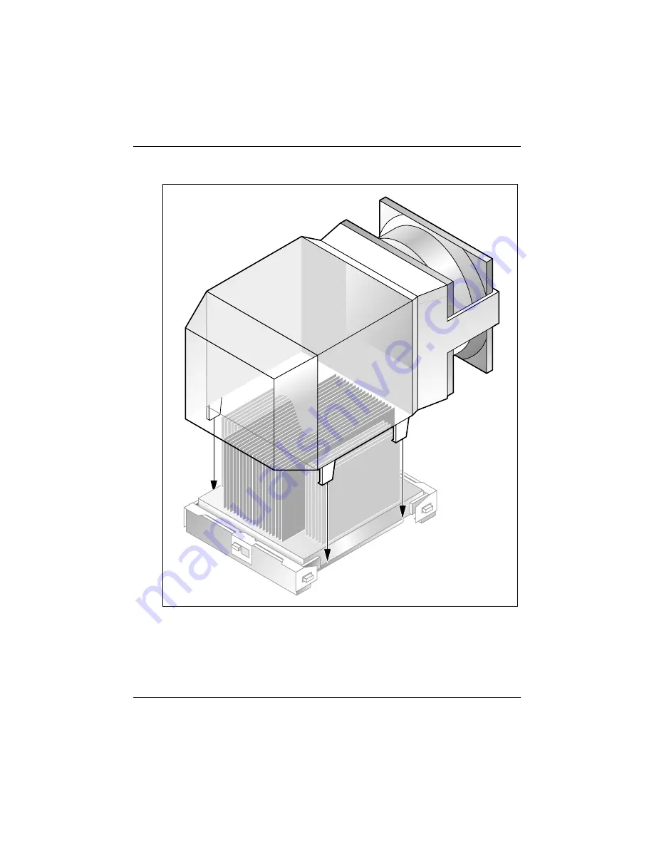 Nortel 703t Maintenance And Diagnostics Download Page 213