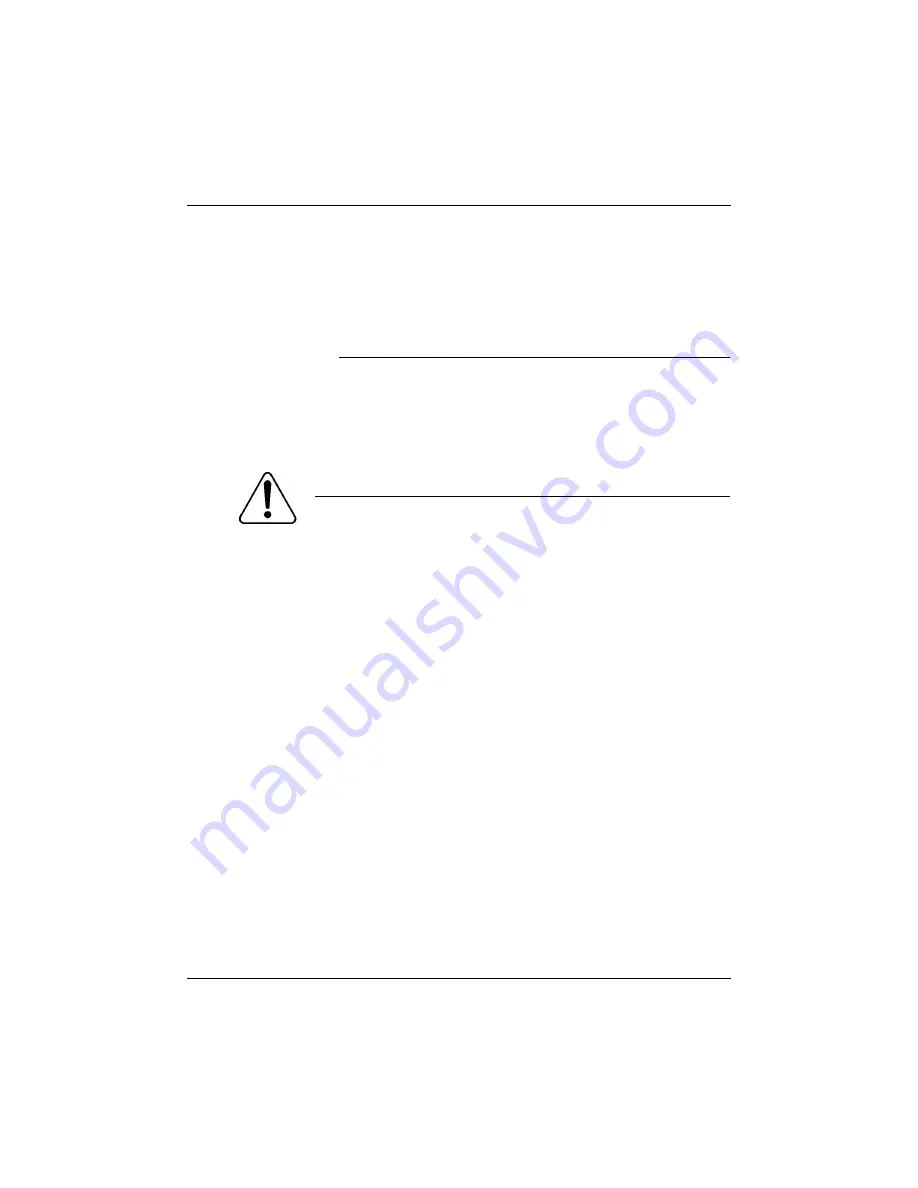 Nortel 703t Maintenance And Diagnostics Download Page 223