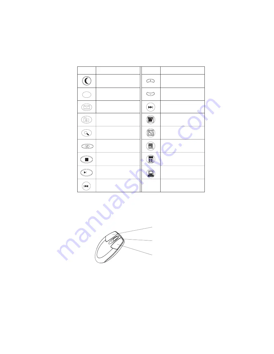 Nortel AKM9600/8 Скачать руководство пользователя страница 6