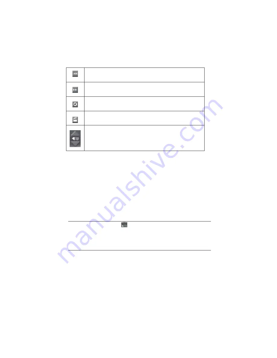 Nortel AKM9600/8 Скачать руководство пользователя страница 17