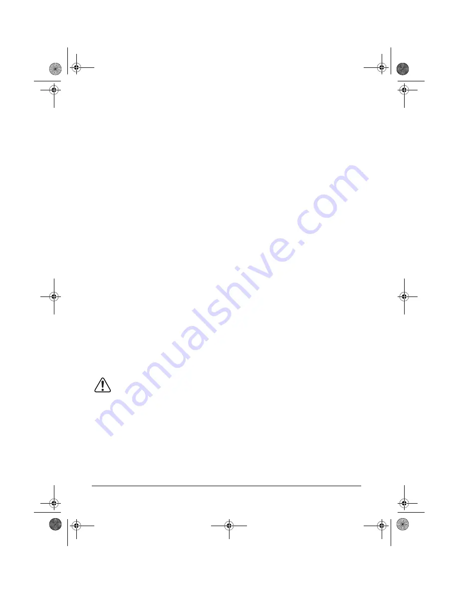 Nortel BayStack 10 Installation Instructions Manual Download Page 2