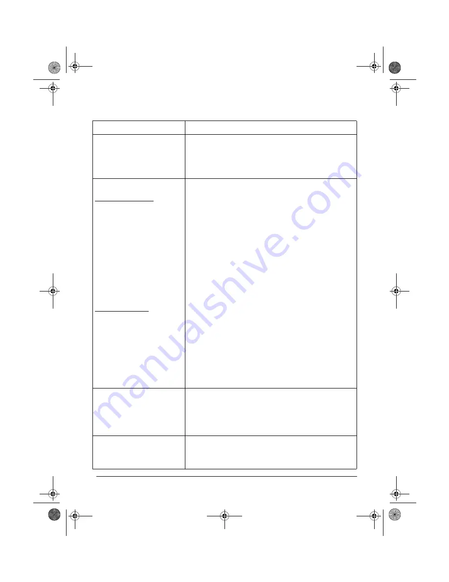 Nortel BayStack 10 Installation Instructions Manual Download Page 41