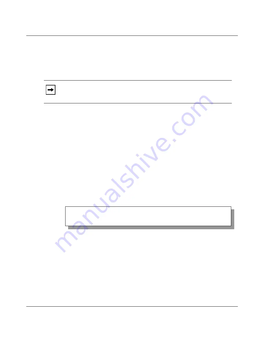 Nortel BayStack 410 24T Using Manual Download Page 108