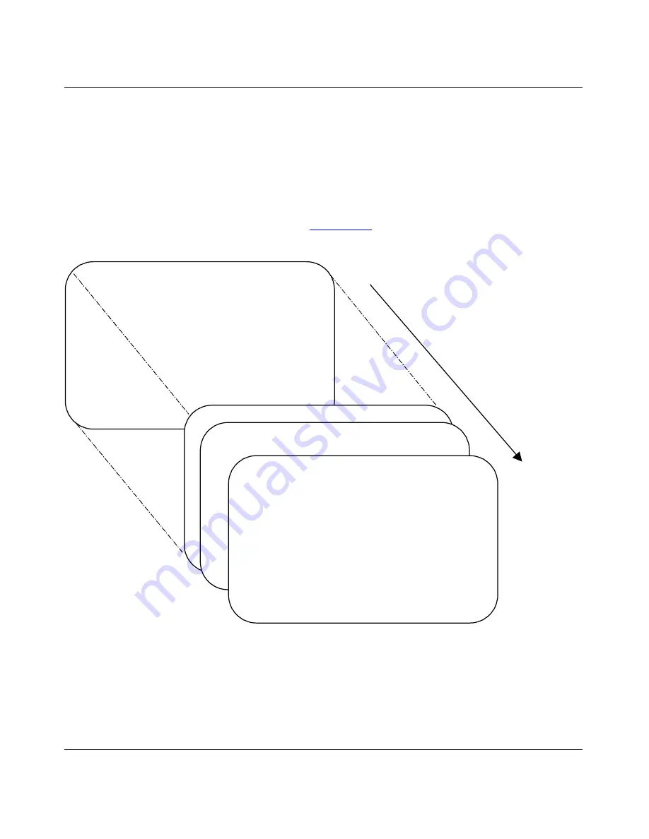 Nortel BayStack 410 24T Using Manual Download Page 173