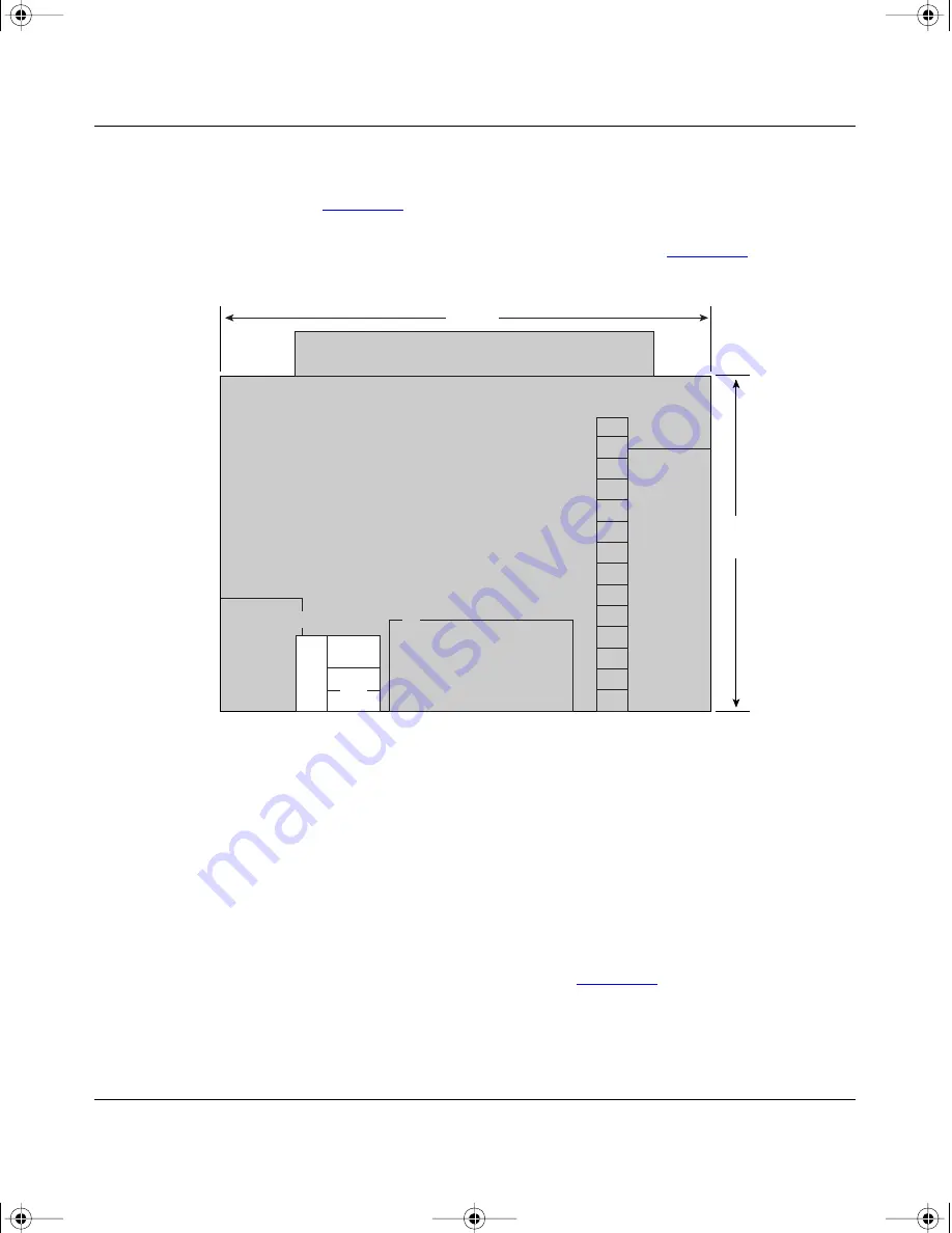 Nortel BayStack 660 Use Manual Download Page 40