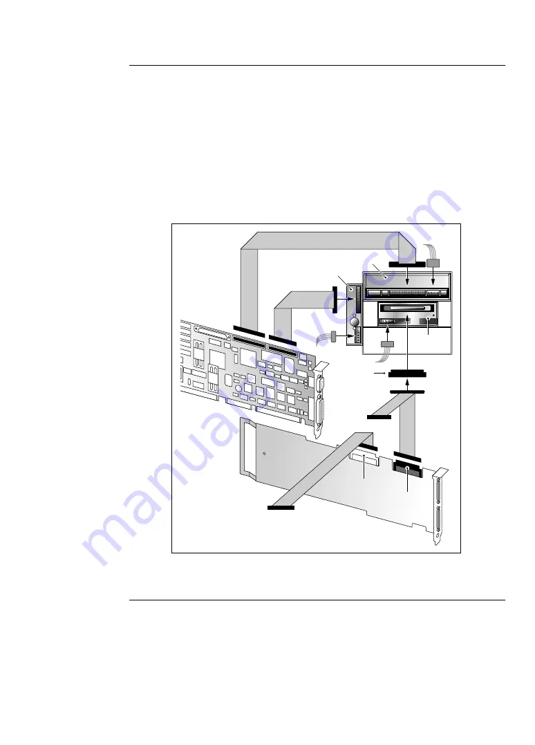 Nortel CallPilot 1001rp Скачать руководство пользователя страница 165