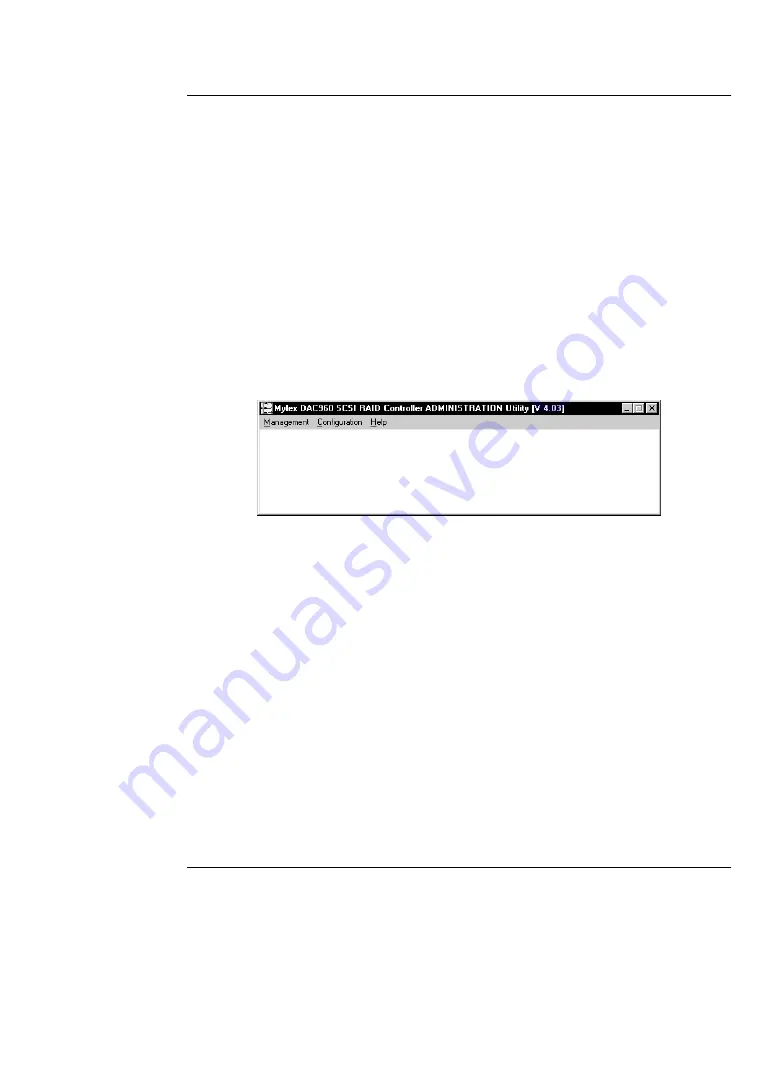 Nortel CallPilot 1001rp Installation And Configuration Manual Download Page 238