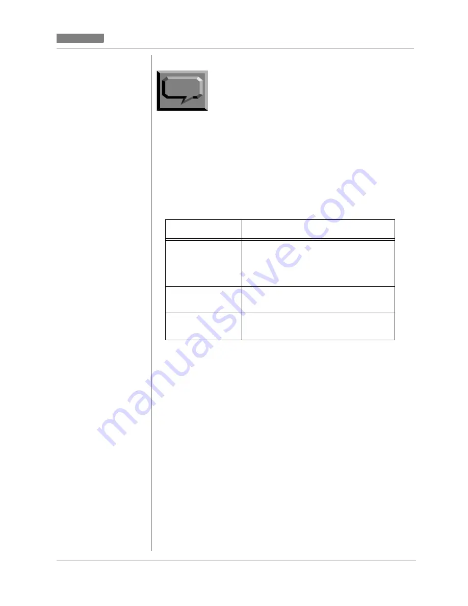 Nortel CC MIS User Manual Download Page 25