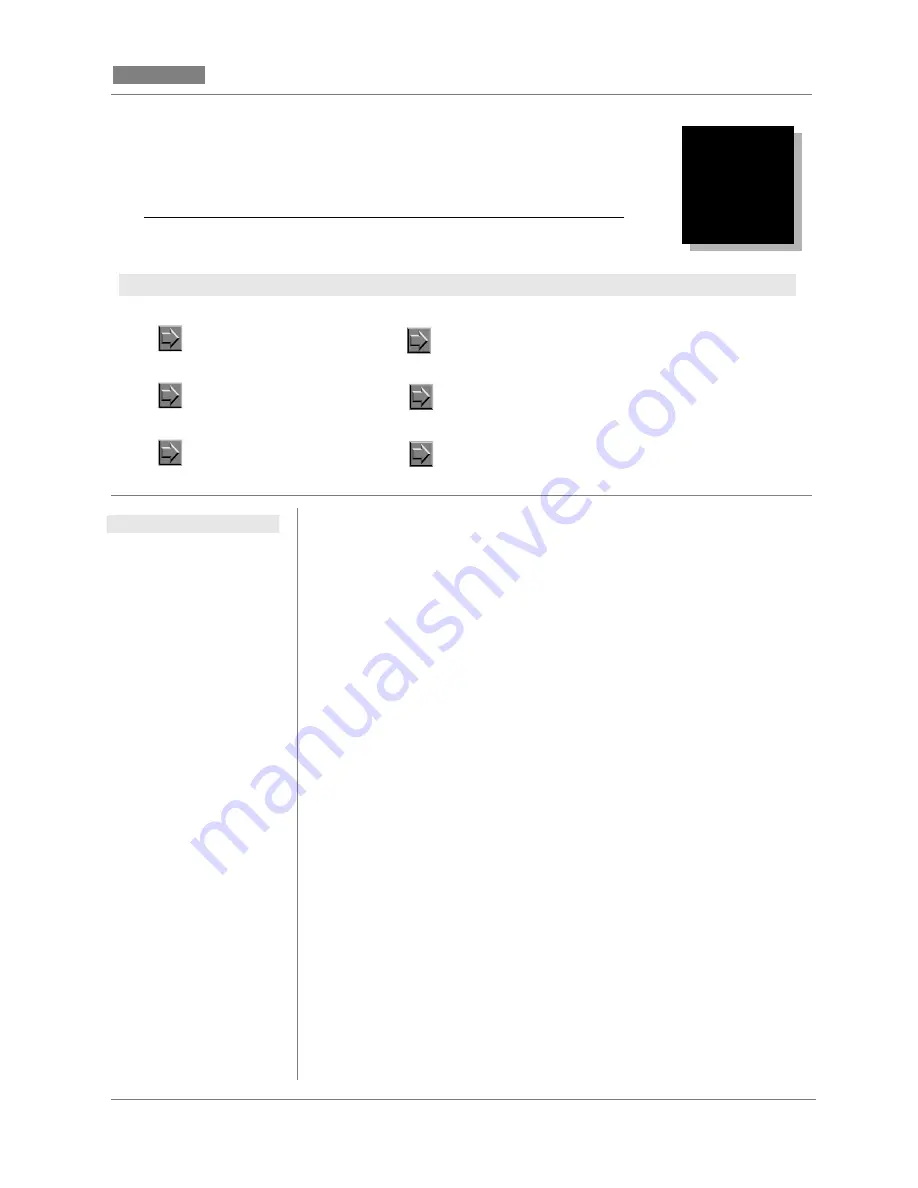 Nortel CC MIS User Manual Download Page 51