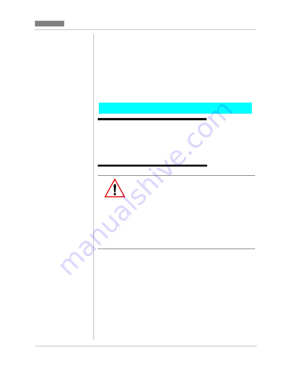 Nortel CC MIS User Manual Download Page 61