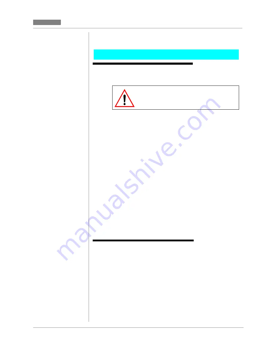 Nortel CC MIS User Manual Download Page 67