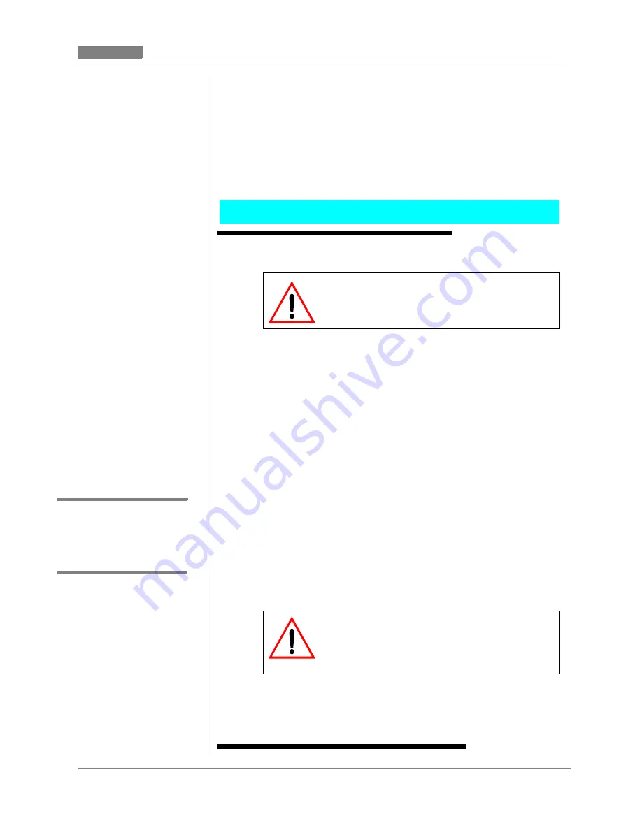 Nortel CC MIS User Manual Download Page 69