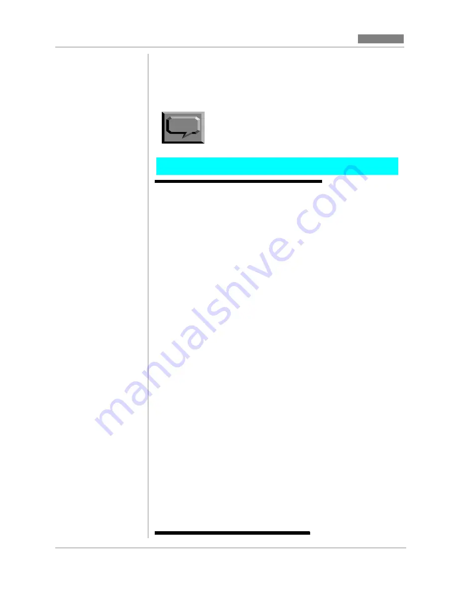 Nortel CC MIS User Manual Download Page 70