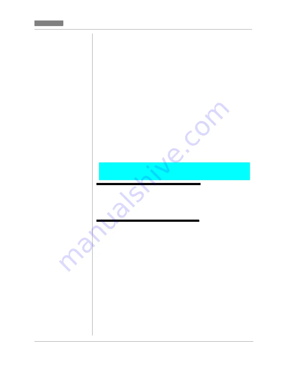 Nortel CC MIS User Manual Download Page 71