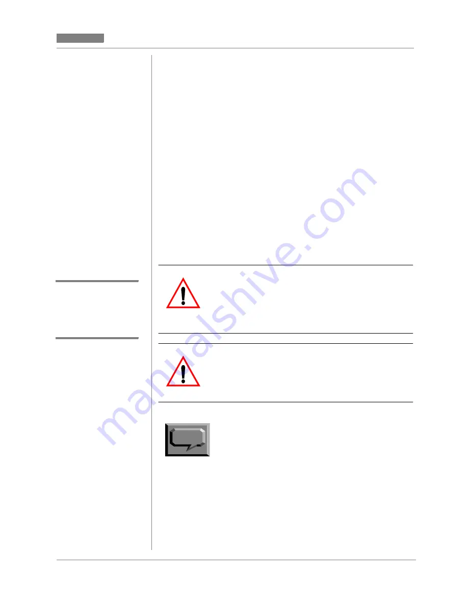 Nortel CC MIS User Manual Download Page 81