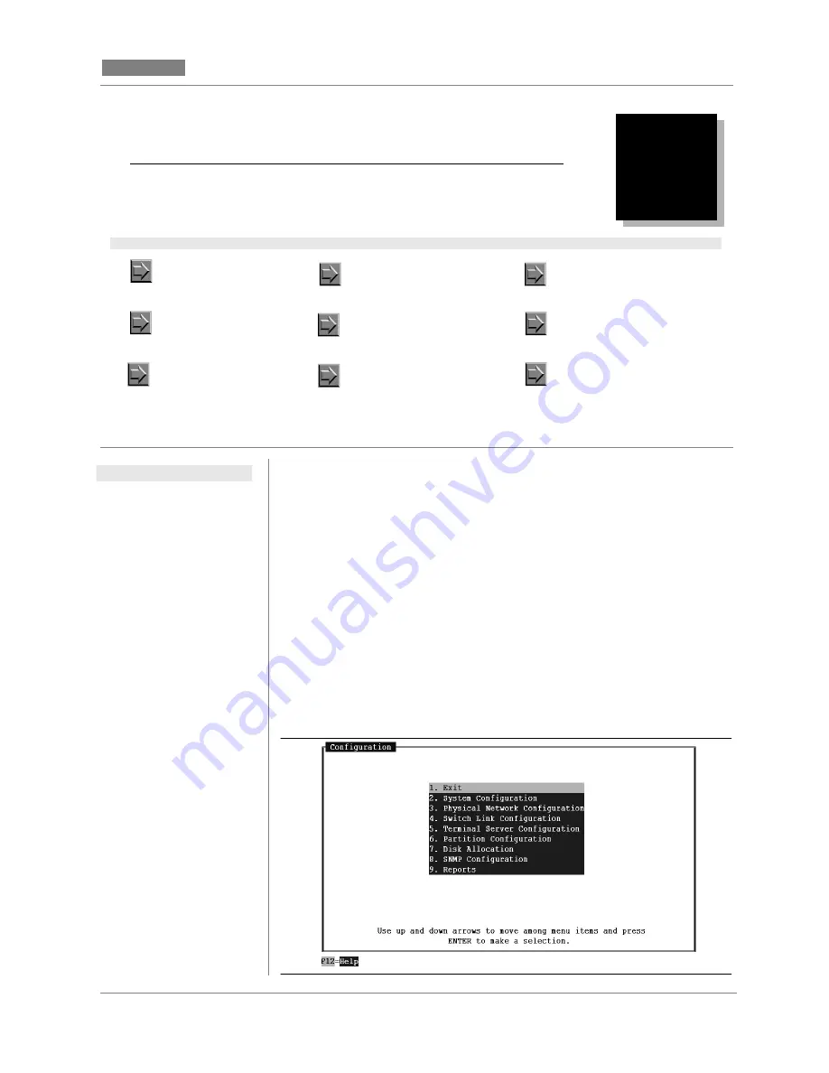 Nortel CC MIS User Manual Download Page 103