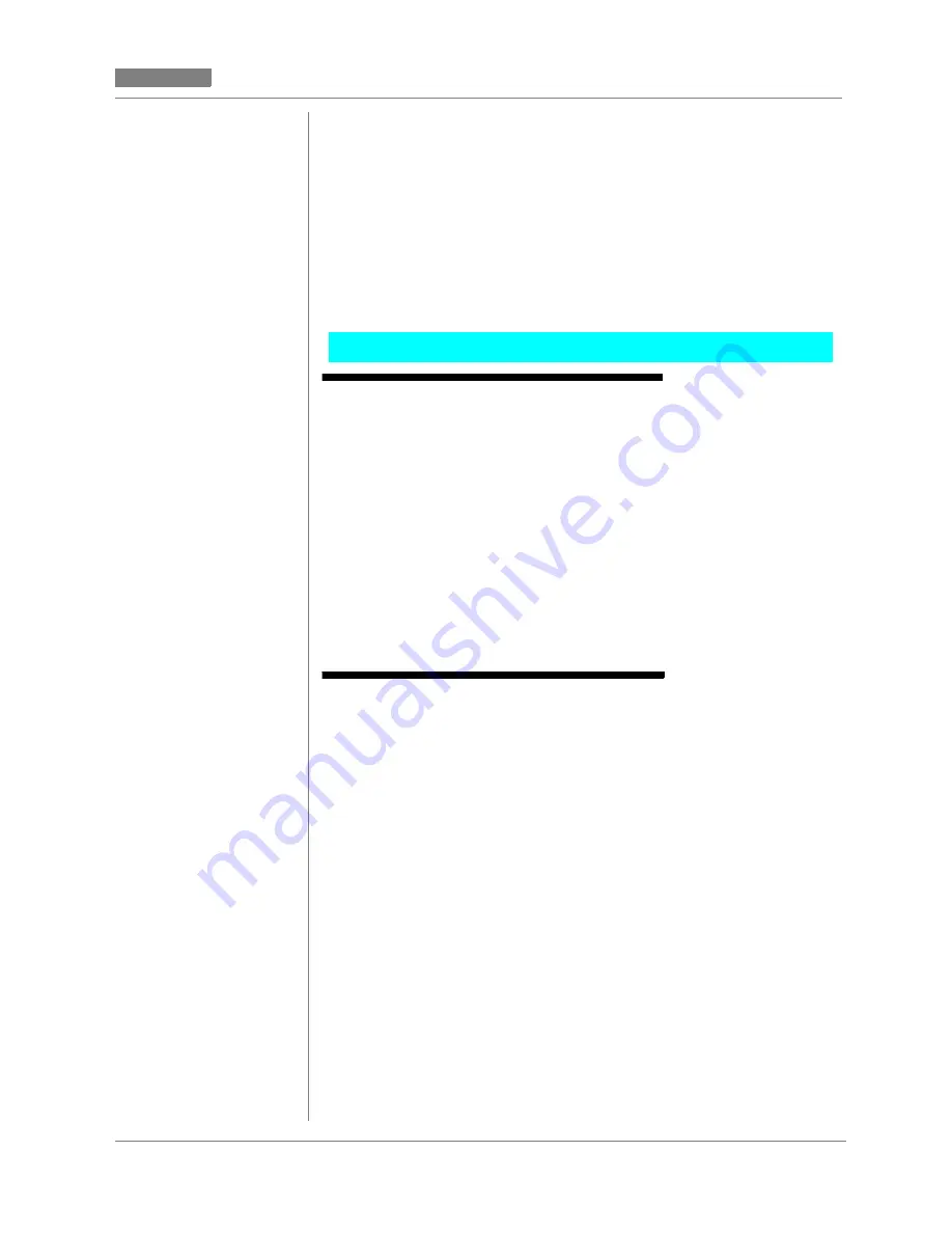 Nortel CC MIS User Manual Download Page 107