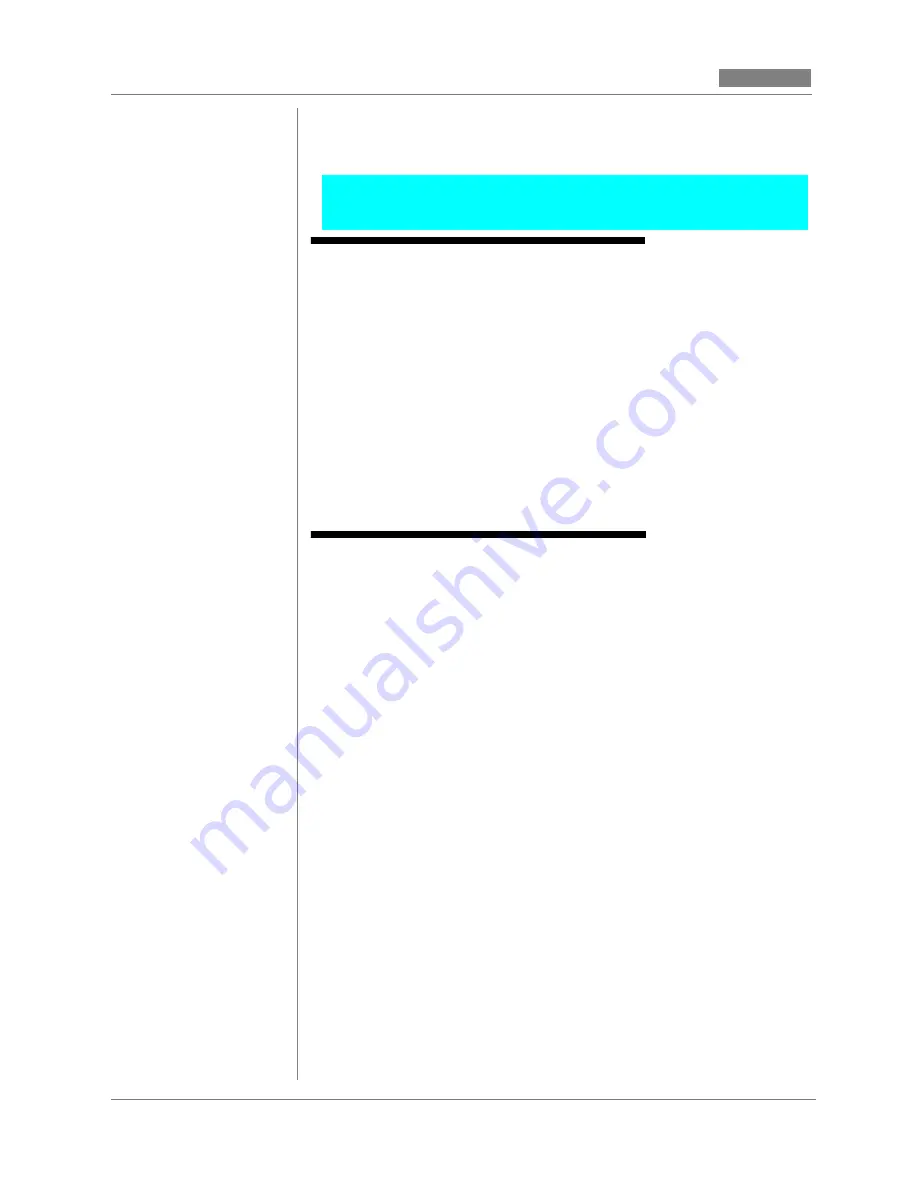 Nortel CC MIS User Manual Download Page 114