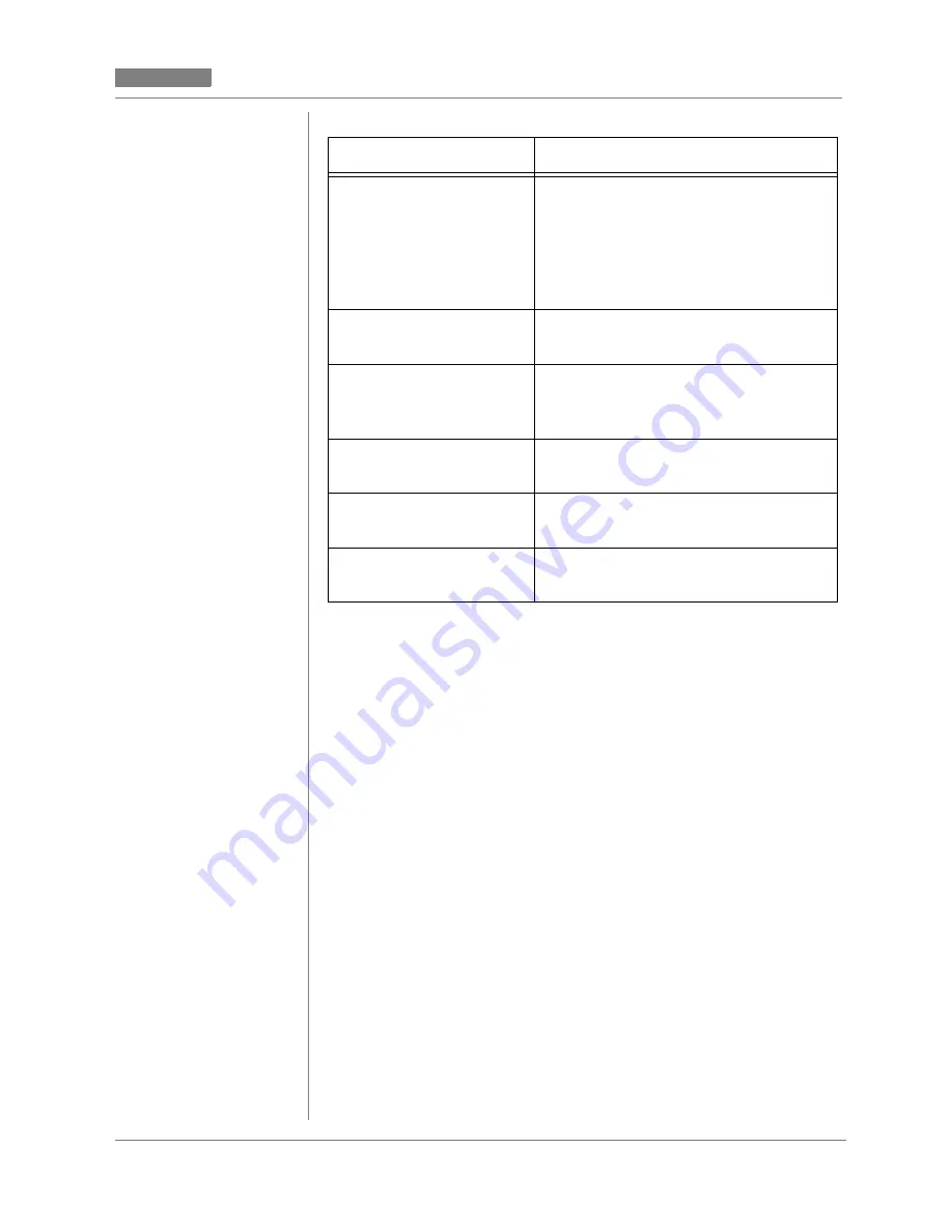 Nortel CC MIS User Manual Download Page 117