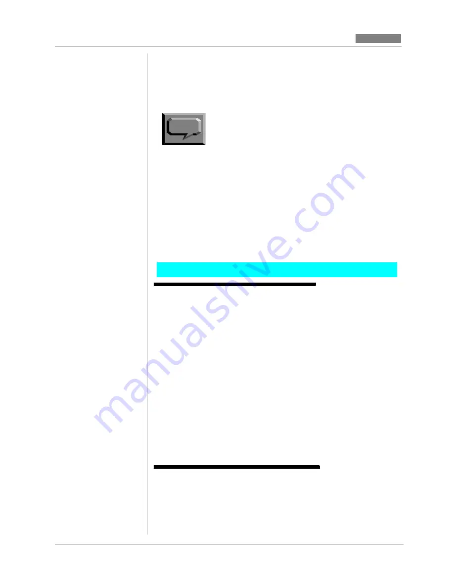 Nortel CC MIS User Manual Download Page 158