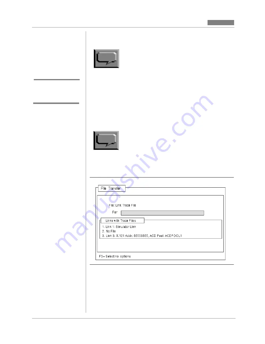 Nortel CC MIS User Manual Download Page 172