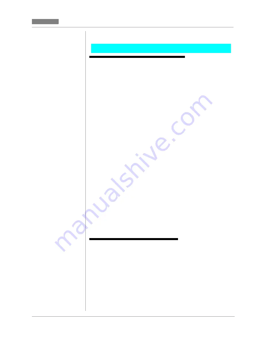 Nortel CC MIS User Manual Download Page 173