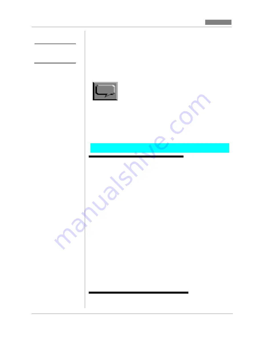 Nortel CC MIS User Manual Download Page 174