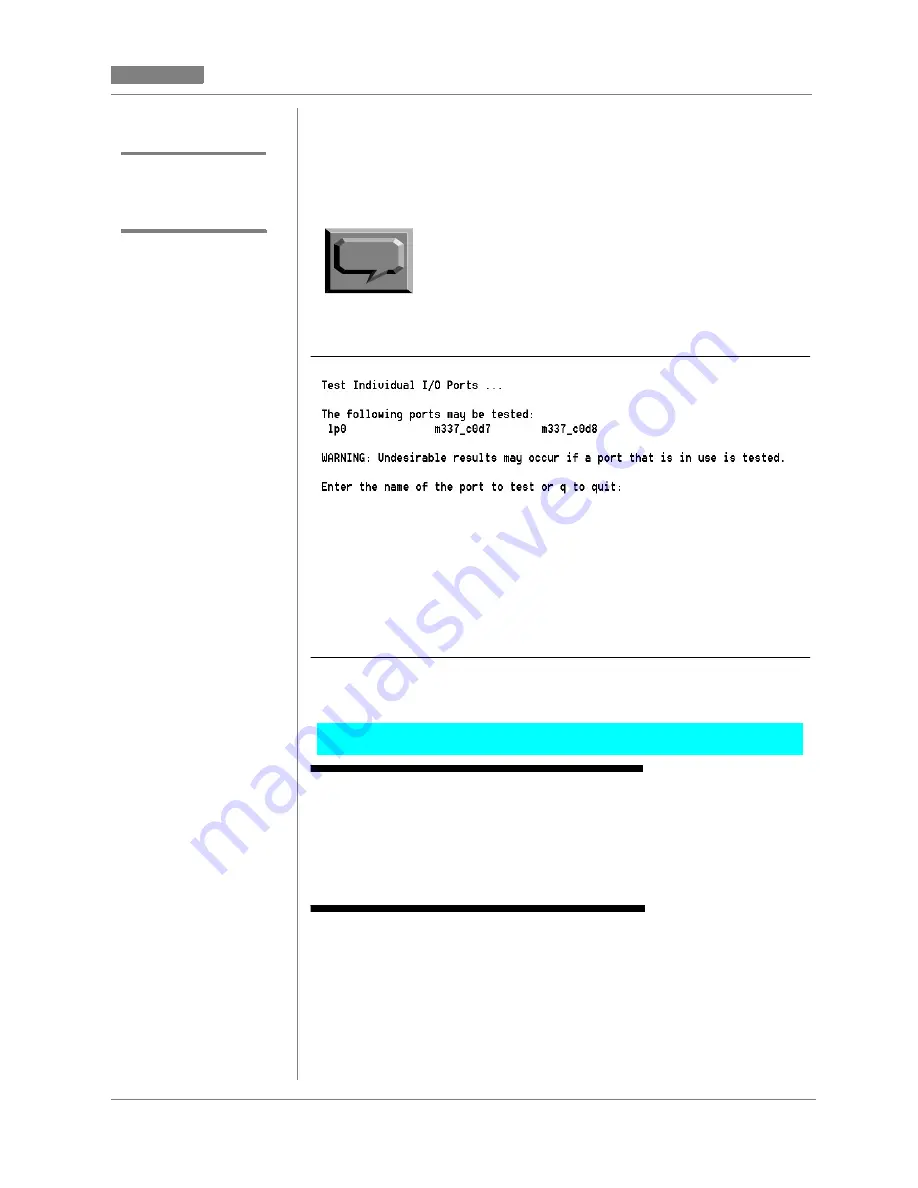 Nortel CC MIS User Manual Download Page 175