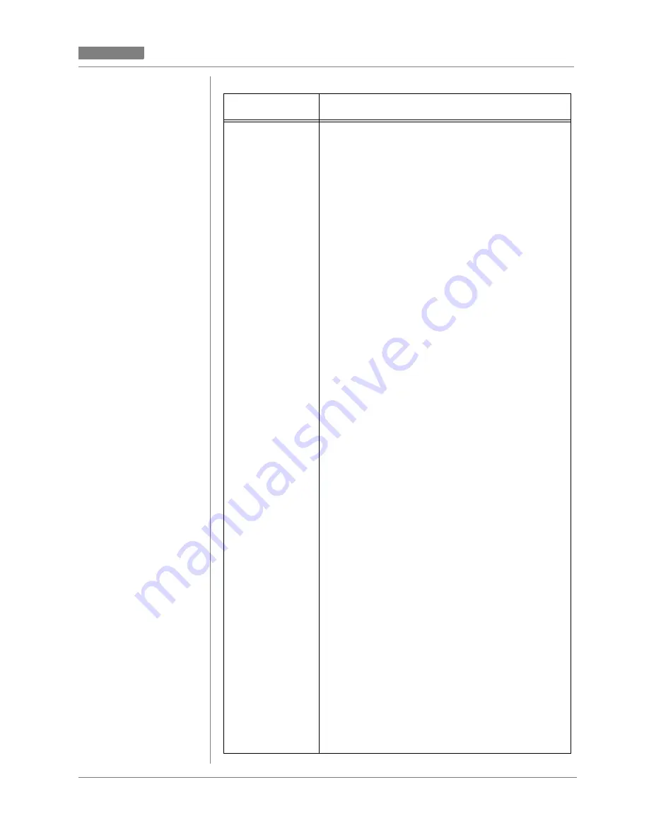 Nortel CC MIS User Manual Download Page 183