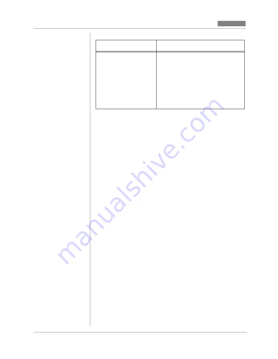 Nortel CC MIS User Manual Download Page 186