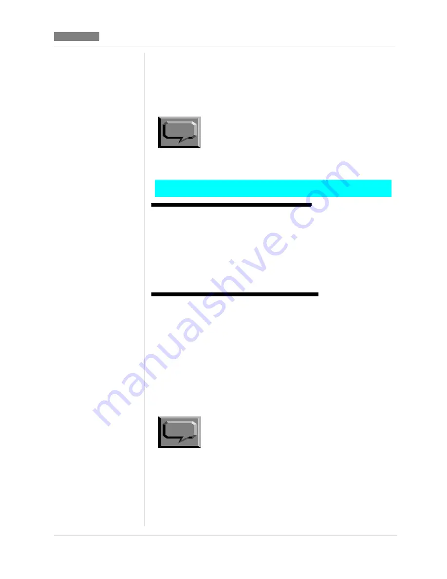 Nortel CC MIS User Manual Download Page 201