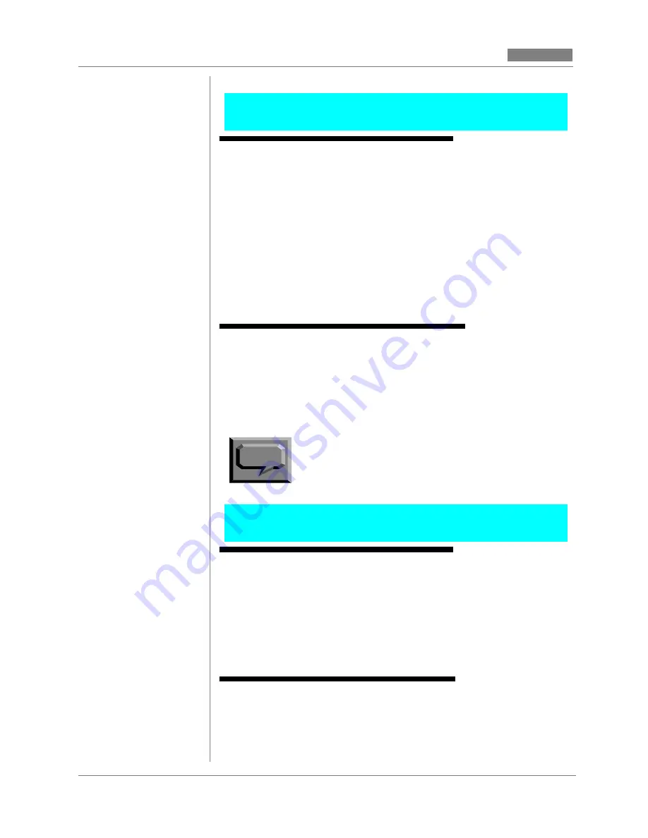 Nortel CC MIS User Manual Download Page 202