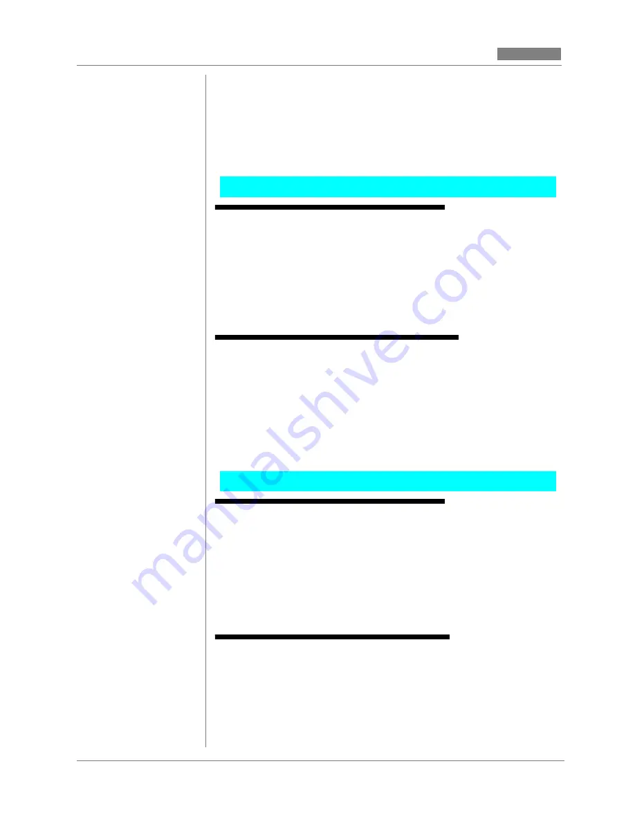 Nortel CC MIS User Manual Download Page 206