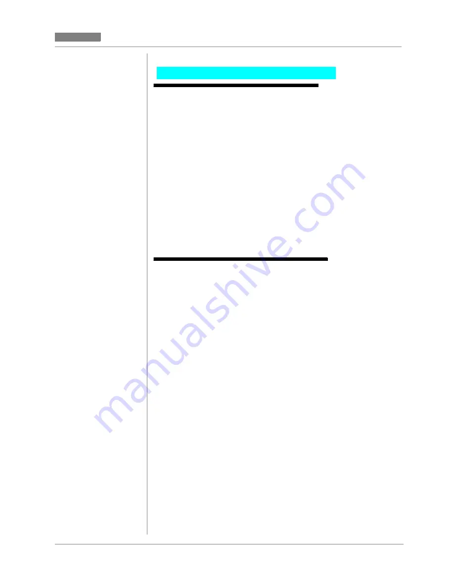 Nortel CC MIS User Manual Download Page 217