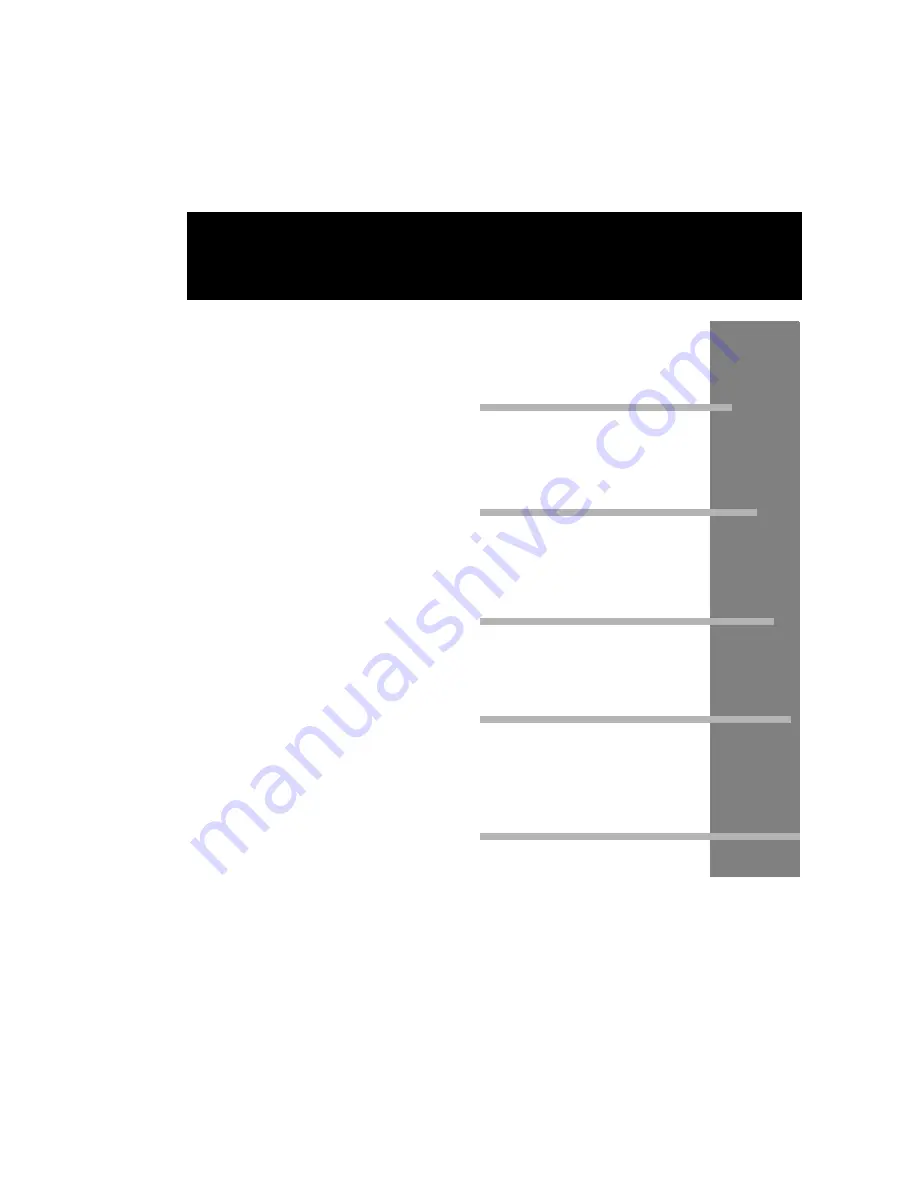 Nortel CC MIS User Manual Download Page 237