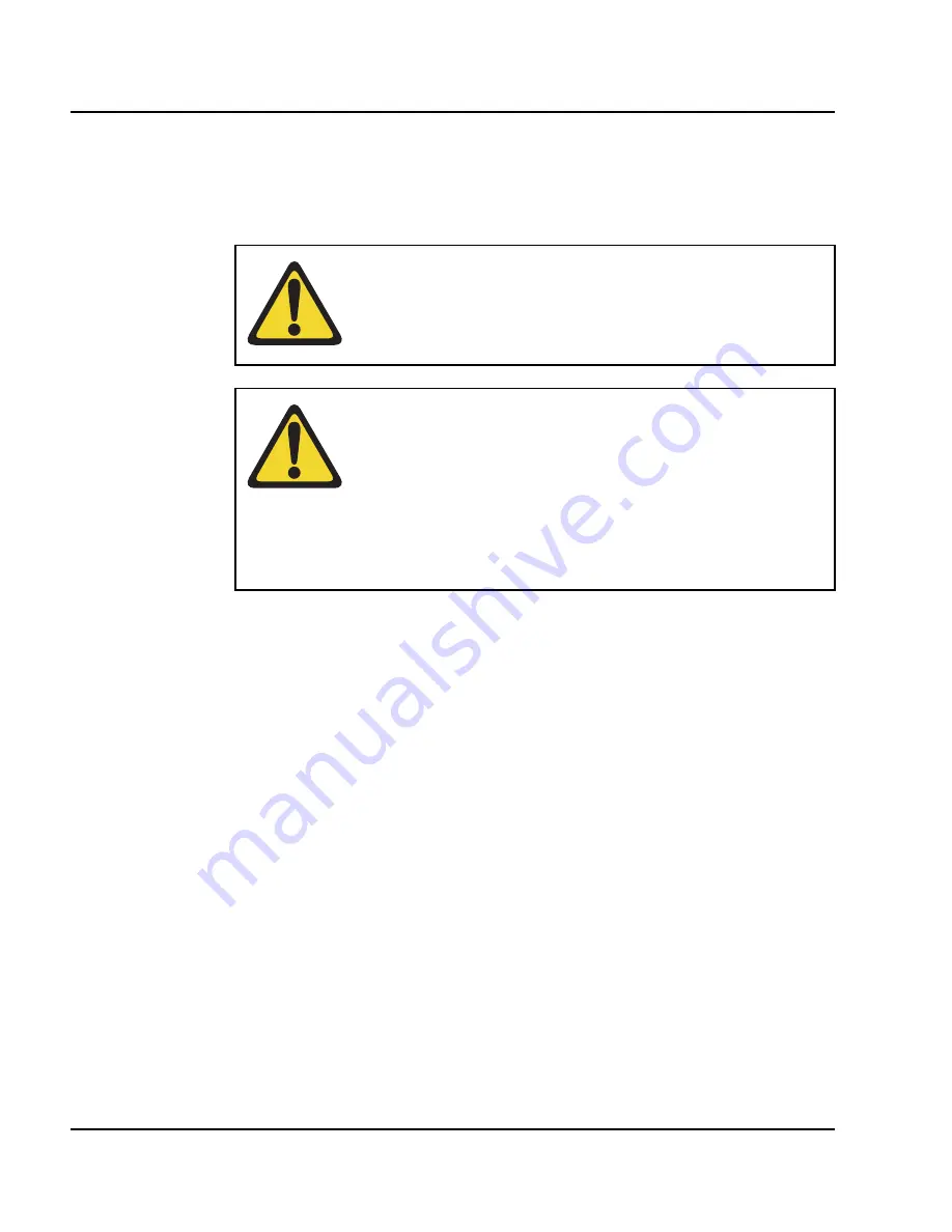 Nortel Circuit Card Скачать руководство пользователя страница 84