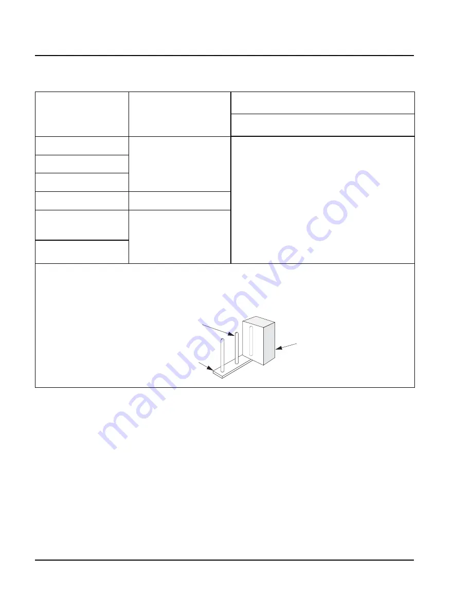 Nortel Circuit Card Скачать руководство пользователя страница 120