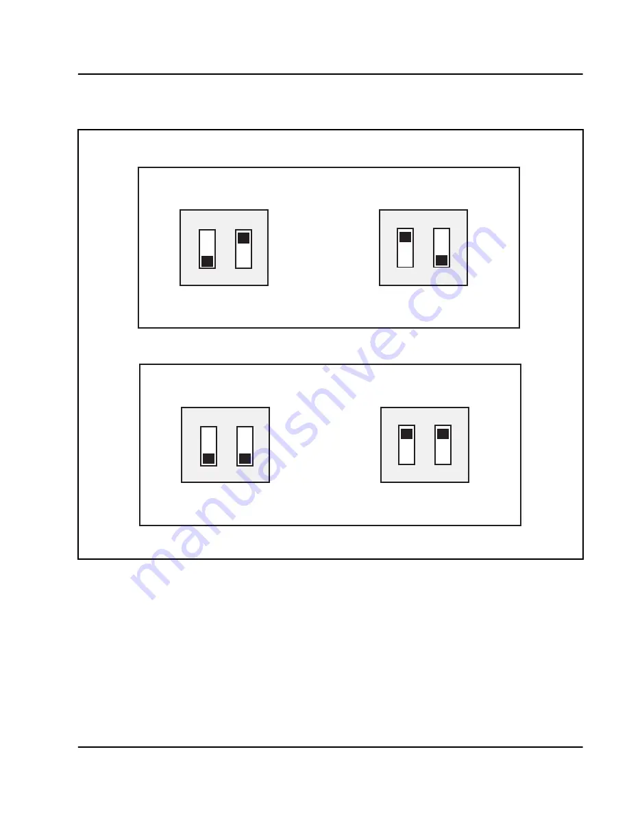 Nortel Circuit Card Скачать руководство пользователя страница 135