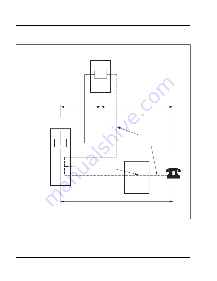 Nortel Circuit Card Скачать руководство пользователя страница 178