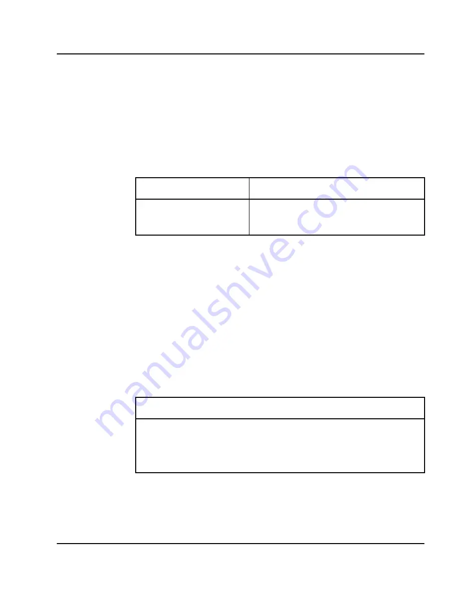 Nortel Circuit Card Скачать руководство пользователя страница 317